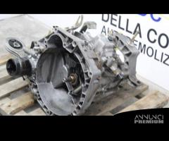 CAMBIO MANUALE COMPLETO FIAT Punto Berlina 5P 3Â°