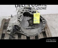 CAMBIO MANUALE COMPLETO FIAT Bravo 2Â° Serie 192A8