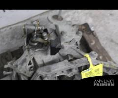 CAMBIO MANUALE COMPLETO FIAT Bravo 2Â° Serie 192A8