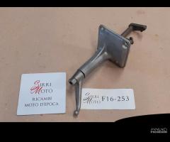 Selettore cambio motore Motom 48 4T