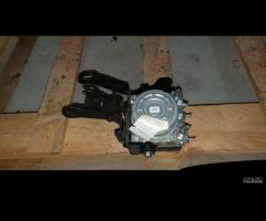 RENAULT CENTRALINA ABS ESC POMPA FRENI 28515242313 - 1