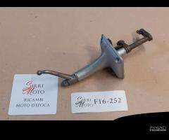 Selettore cambio motore Motom 48 4T