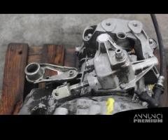 CAMBIO MANUALE COMPLETO OPEL Corsa C 5P 2Â° Serie