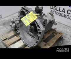 CAMBIO MANUALE COMPLETO FIAT Bravo 2Â° Serie 198A2