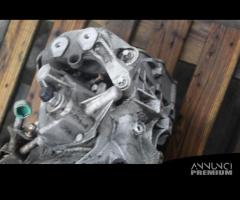 CAMBIO MANUALE COMPLETO OPEL Corsa C 5P 2Â° Serie