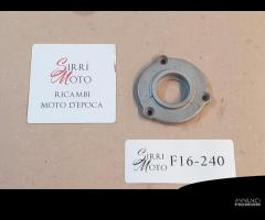 Supporto paraolio albero cambio Morini Corsaro 125