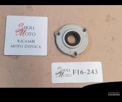 Supporto paraolio albero cambio Morini Corsaro 125