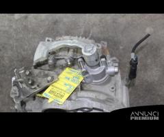 CAMBIO MANUALE COMPLETO FIAT Grande Punto 1Â° Seri