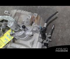 CAMBIO MANUALE COMPLETO FIAT Grande Punto 1Â° Seri