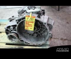 CAMBIO MANUALE COMPLETO VOLKSWAGEN Golf 5 Berlina