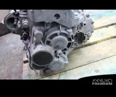 CAMBIO MANUALE COMPLETO VOLKSWAGEN Golf 5 Berlina - 6