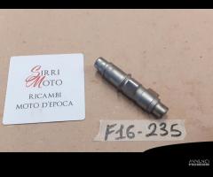 Albero a camme motore Moto Morini Corsaro 125