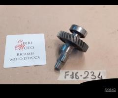 Albero a camme motore Moto Morini Corsaro 125