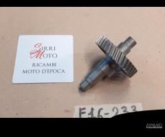 Albero a camme motore Moto Morini Corsaro 125