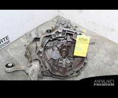 CAMBIO MANUALE COMPLETO FIAT Grande Punto 1Â° Seri