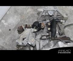 CAMBIO MANUALE COMPLETO FIAT Grande Punto 1Â° Seri