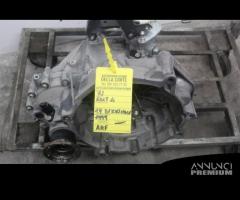 CAMBIO MANUALE COMPLETO VOLKSWAGEN Golf 4 Berlina