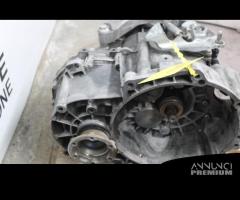 CAMBIO MANUALE COMPLETO VOLKSWAGEN Golf 5 Berlina