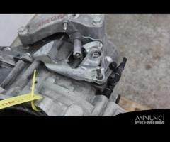 CAMBIO MANUALE COMPLETO VOLKSWAGEN Golf 5 Berlina