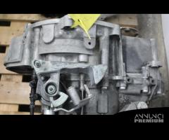 CAMBIO MANUALE COMPLETO VOLKSWAGEN Golf 5 Berlina - 6