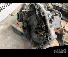 CAMBIO MANUALE COMPLETO FIAT Uno 2Â° Serie 160A300