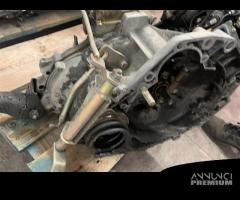 CAMBIO MANUALE COMPLETO FIAT Uno 2Â° Serie 160A300