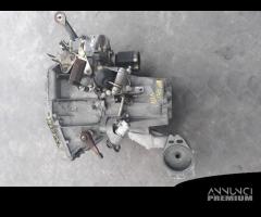 CAMBIO MANUALE COMPLETO ALFA ROMEO 156 Berlina Ser