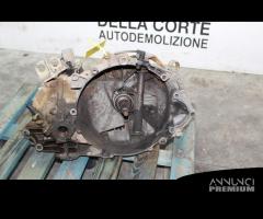 CAMBIO MANUALE COMPLETO FIAT Ducato 4Â° Serie RFL