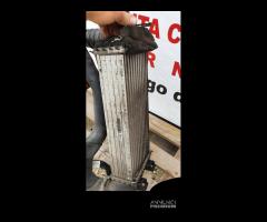 FORD FOCUS INTERCOOLER MOTORE BV619L440CE - 4