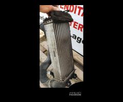 FORD FOCUS INTERCOOLER MOTORE BV619L440CE