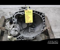 CAMBIO MANUALE COMPLETO FIAT Punto Berlina 5P 188A