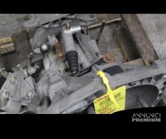 CAMBIO MANUALE COMPLETO FIAT Punto Berlina 5P 188A