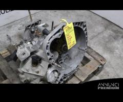 CAMBIO MANUALE COMPLETO FIAT Punto Berlina 5P 188A