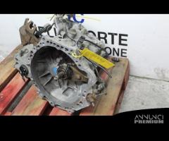 CAMBIO MANUALE COMPLETO TOYOTA Avensis Berlina 2Â°