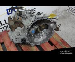 CAMBIO MANUALE COMPLETO TOYOTA Avensis Berlina 2Â°