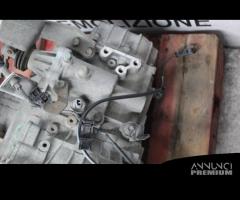 CAMBIO MANUALE COMPLETO TOYOTA Avensis Berlina 2Â°