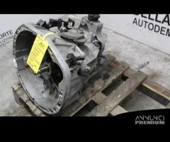 CAMBIO MANUALE COMPLETO RENAULT Laguna Berlina 5Â°