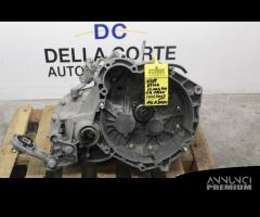 CAMBIO MANUALE COMPLETO FIAT Stilo Berlina 5P 192A