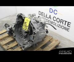 CAMBIO MANUALE COMPLETO FIAT Stilo Berlina 5P 192A