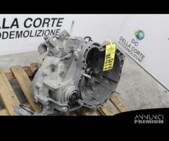 CAMBIO MANUALE COMPLETO FIAT Stilo Berlina 5P 192A