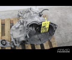 CAMBIO MANUALE COMPLETO FIAT Stilo Berlina 5P 192A