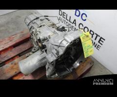 CAMBIO MANUALE COMPLETO AUDI A6 Berlina Serie C6 (