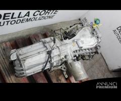 CAMBIO MANUALE COMPLETO AUDI A6 Berlina Serie C6 (