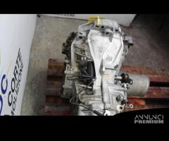 CAMBIO MANUALE COMPLETO AUDI A6 Berlina Serie C6 (