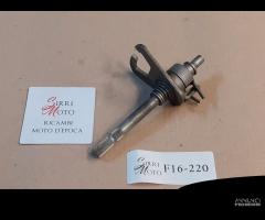 Albero selettore cambio Moto Morini Corsaro 125