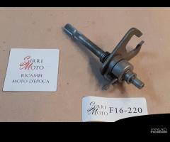 Albero selettore cambio Moto Morini Corsaro 125