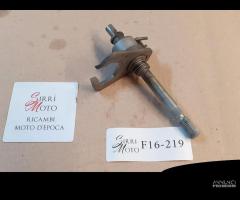 Albero selettore cambio Moto Morini Corsaro 125