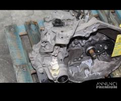 CAMBIO MANUALE COMPLETO CITROEN C3 1Â° Serie HFX B