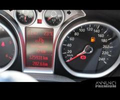 CAMBIO MANUALE COMPLETO FORD Focus S. Wagon 4Â° Se