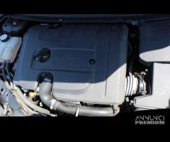 CAMBIO MANUALE COMPLETO FORD Focus S. Wagon 4Â° Se